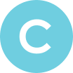 C-Symbol