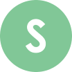 S-Symbol