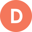 D-Symbol